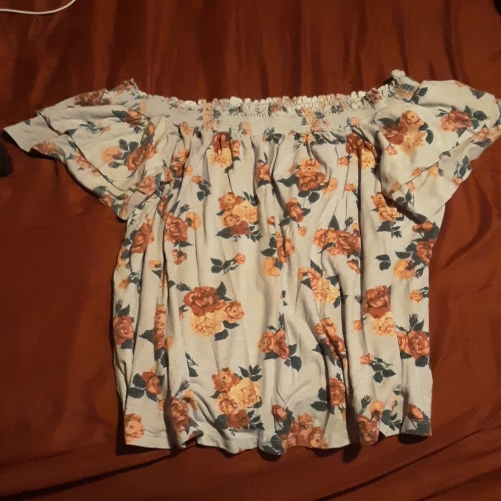 Shirt